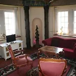 Aan De Moezel
