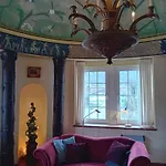 Tatil Evi Aan De Moezel