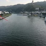 Aan De Moezel Cochem