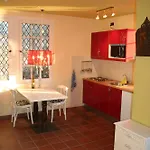 Tatil Evi Aan De Moezel Cochem