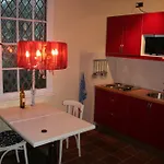 Tatil Evi Aan De Moezel