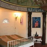 Aan De Moezel Tatil Evi