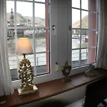 Tatil Evi Aan De Moezel *