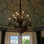 Tatil Evi Aan De Moezel *