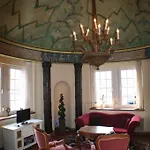 Aan De Moezel Tatil Evi Cochem