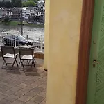 Tatil Evi Aan De Moezel *