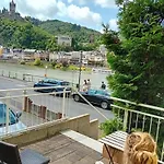 Aan De Moezel Cochem