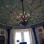 Aan De Moezel Tatil Evi Cochem