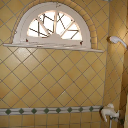 Aan De Moezel * Cochem