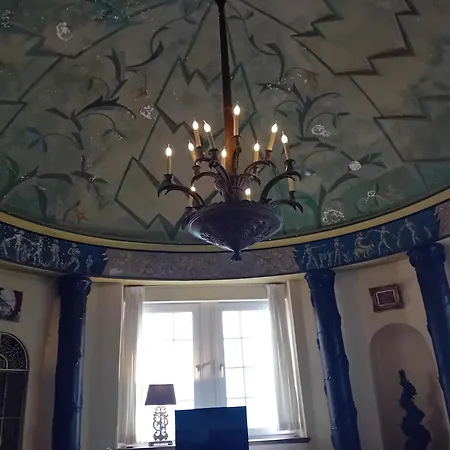 Aan De Moezel